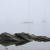 jamestown mooring