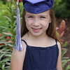 :: madeline graduates :: : 
