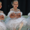 :: madeline's ballet retical :: : 